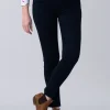 Poppy Jean - Navy