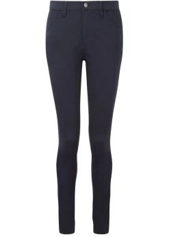 Poppy Jean - Navy