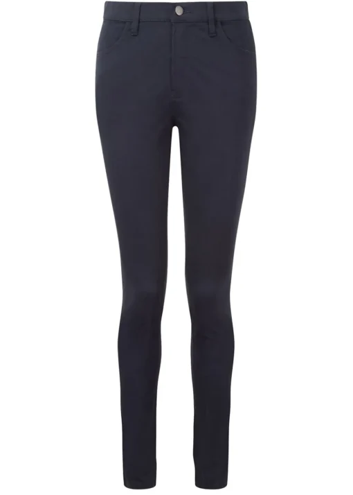 Poppy Jean - Navy