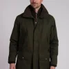 Ptarmigan Extreme II - Woodland