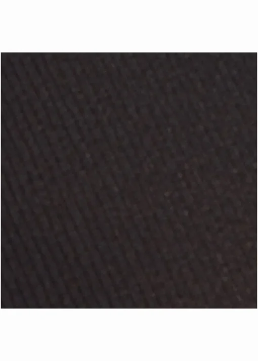 Pure Matt 100 Denier Tights - Black