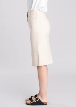 Rachel Skirt - Summer Sand