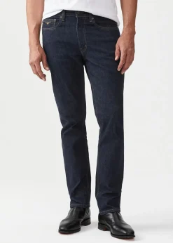 Ramco Denim Jean - Rinse Wash