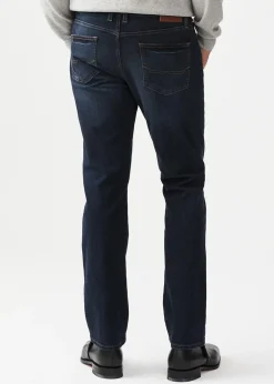 Ramco Denim Jean - Indigo