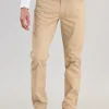 Ramco Drill Jean II - Sand