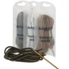 Replace-A-Lace-Kit - Mahogany