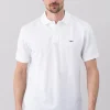 Rod Polo - White
