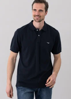 Rod Polo - Navy