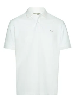 Rod Polo - White