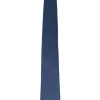 Ruberslaw Tie - Baby Blue