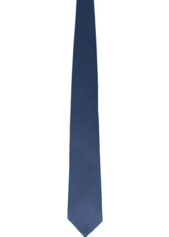 Ruberslaw Tie - Baby Blue