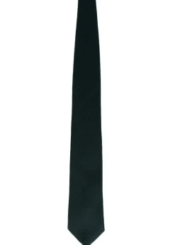 Ruberslaw Tie - Racing Green