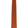 Ruberslaw Tie - Orange