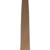 Ruberslaw Tie - Oatmeal