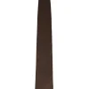 Ruberslaw Tie - Mushroom