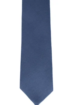Ruberslaw Tie - Baby Blue