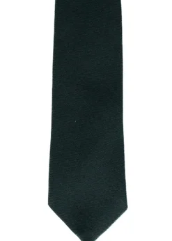Ruberslaw Tie - Racing Green