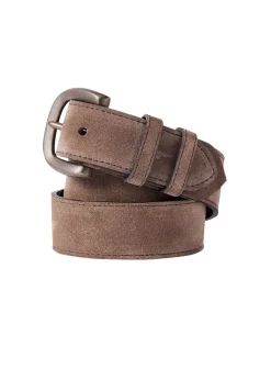 Ryder Belt - Lichen