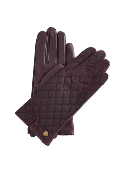Scarlet Gloves - Cabernet