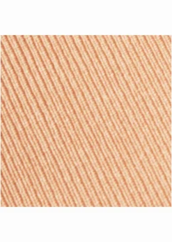 Seidenglatt 40 Denier Tights - Powder