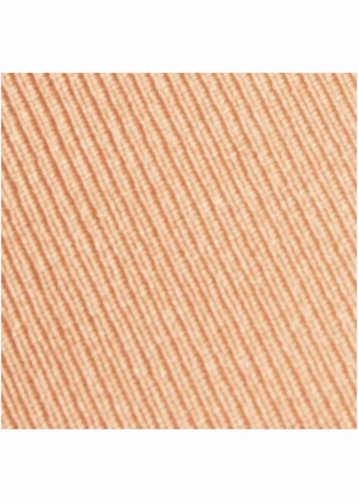 Seidenglatt 40 Denier Tights - Powder