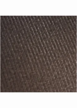 Seidenglatt 40 Denier Tights - Black