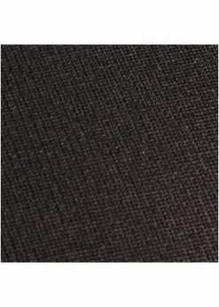 Seidenglatt 80 Denier Tights - Black