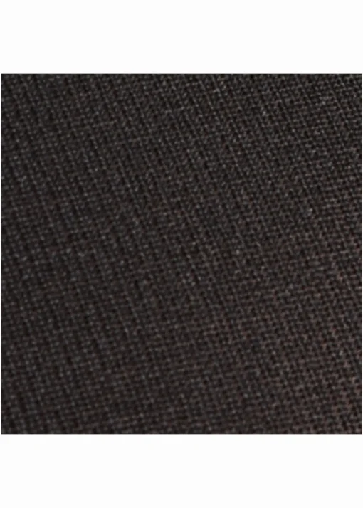 Seidenglatt 80 Denier Tights - Black