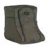Shoe Bag - Vert Chameau