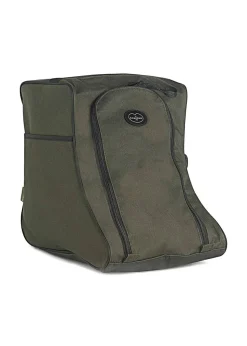 Shoe Bag - Vert Chameau