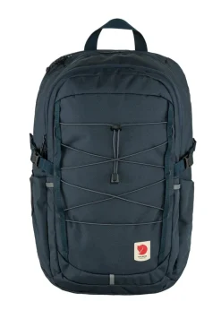Skule Backpack - Navy