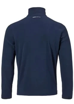 Snug Fleece 2.0 - Navy