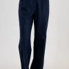 Somerland Trousers - Navy