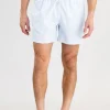 Somerset Swim Shorts - Sky Blue