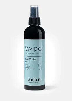 Swipol Rubber Boot Care Spray