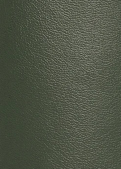 Tempest Wellingtons - Olive