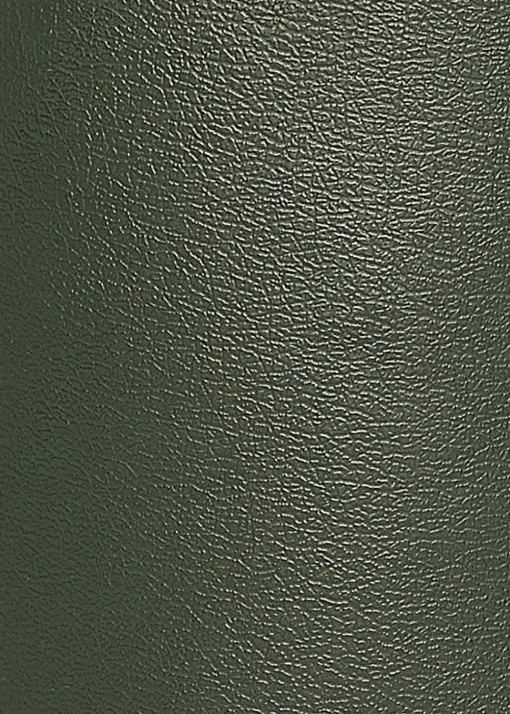 Tempest Wellingtons - Olive