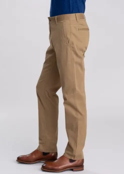 Thomas Road Chino - Camel
