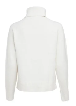 Tori Knit - Natural