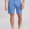 Victor Shorts - Cornflower