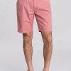 Victor Shorts - Coral