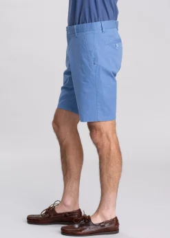 Victor Shorts - Cornflower