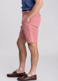 Victor Shorts - Coral