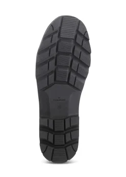 Vierzonord Ladies Wellingtons - Vert Chameau