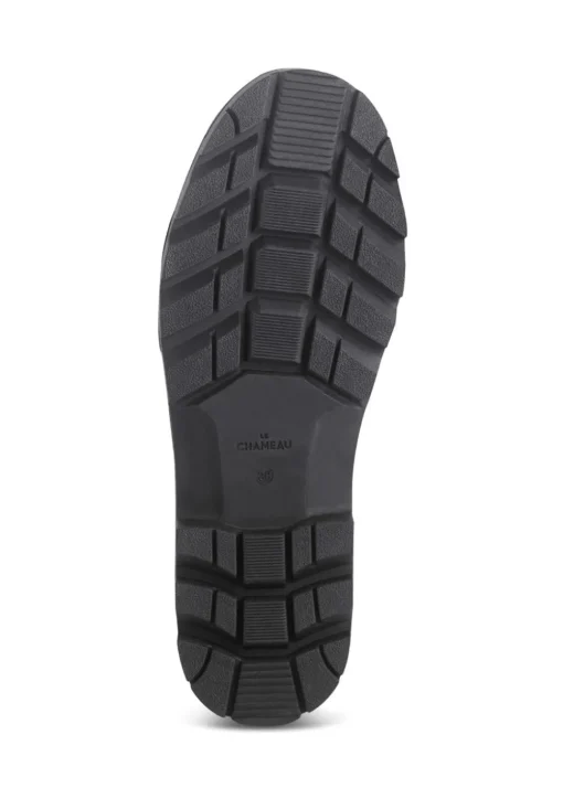 Vierzonord Ladies Wellingtons - Vert Chameau