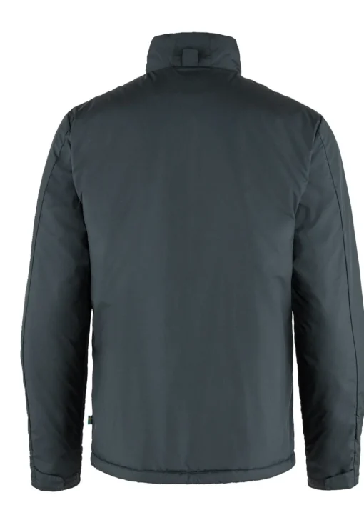 Visby 3 in 1 Jacket - Dark Navy