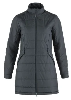 Visby 3 in 1 Jacket - Dark Navy