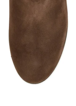 Waterford Chelsea Boots - Java