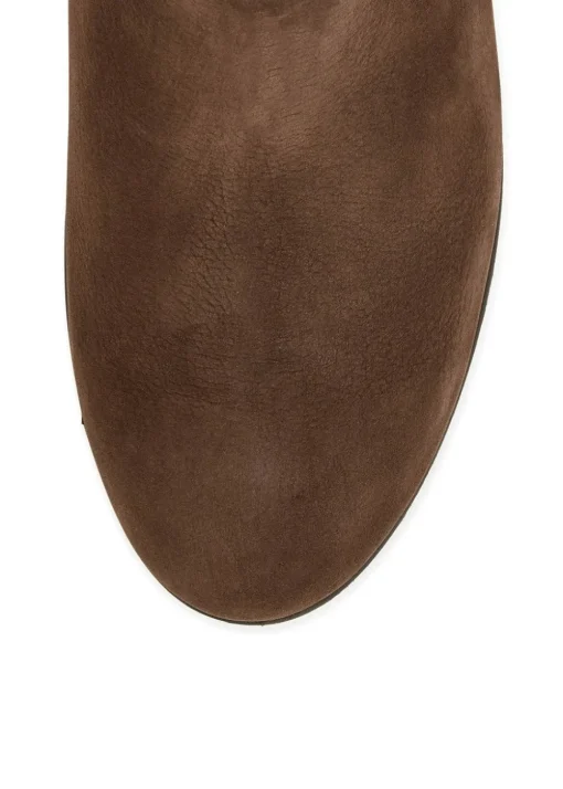 Waterford Chelsea Boots - Java