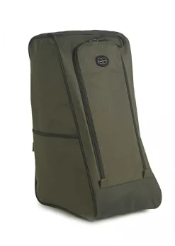 Wellington Boot Bag - Green